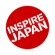 Plakat PKN Aalen - Inspire Japan