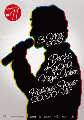 Plakat PKN Aalen #11