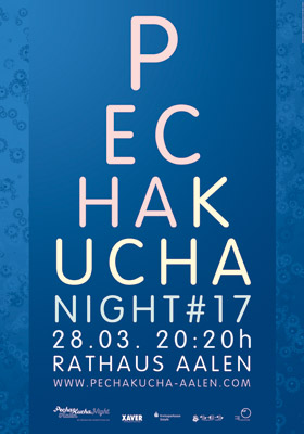 Plakat PKN Aalen #17