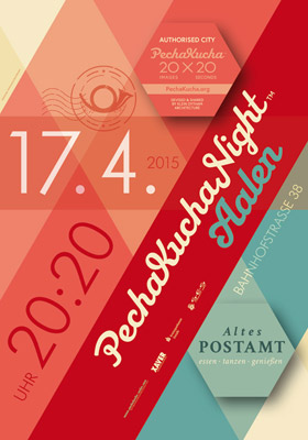 Plakat PKN Aalen #22