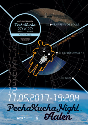 Plakat PKN Aalen #29