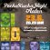 Plakat PKN Aalen #30