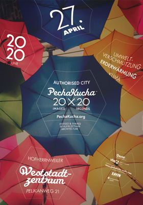 Plakat PKN Aalen #34
