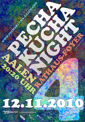 Plakat PKN Aalen #4