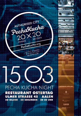 Plakat PKN Aalen #40