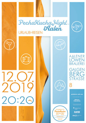 Plakat PKN Aalen #41