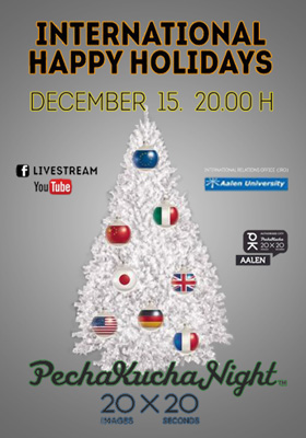 Plakat PKN Aalen #48