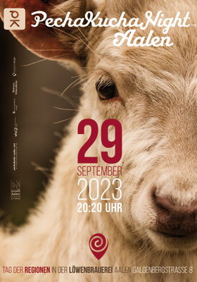 Plakat PKN Aalen #57