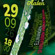 Plakat PKN Aalen #67