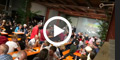 PKN 31 - Semi Open Air Event im Zeitraffer - via Facebook